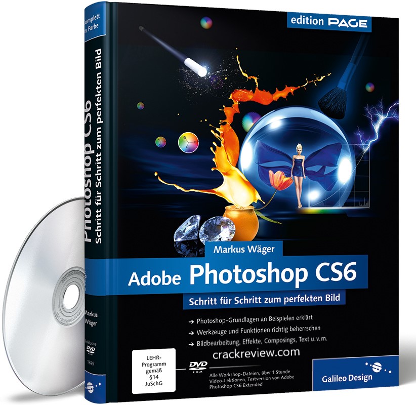 photoshop for mac with crack download