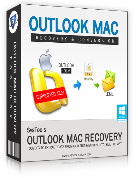 outlook for mac email refresh